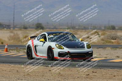 media/Mar-30-2025-Pro Autosports (Sun) [[34ff8f16e0]]/2-Blue-White Group/Main Race/